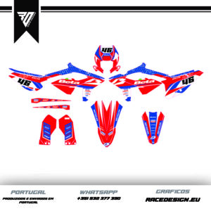 Beta RR 2023-2024 #15