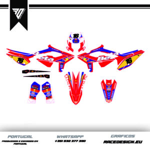Beta RR 2023-2024 #18