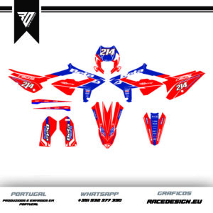 Beta RR 2023-2024 #19