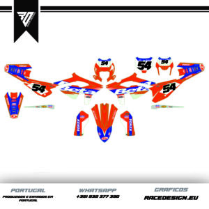 Beta RR 2023-2024 #2