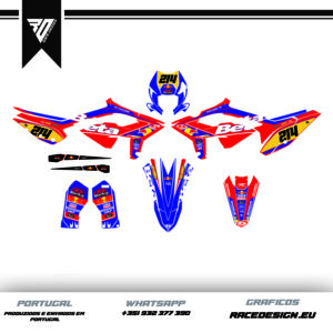 Beta RR 2023-2024 #20