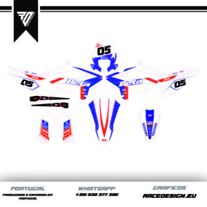 Beta RR 2023-2024 #22