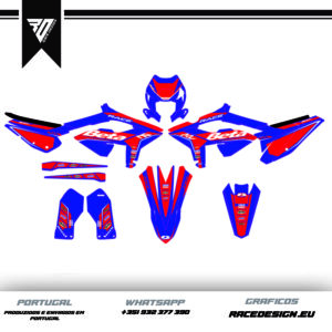 Beta RR 2023-2024 #23