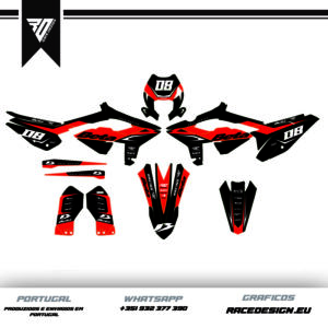 Beta RR 2023-2024 #24