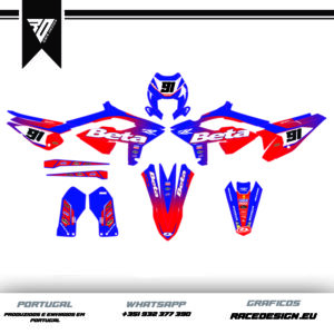 Beta RR 2023-2024 #25
