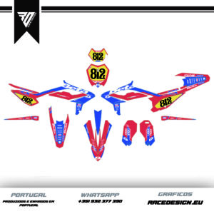 Beta RR 2023-2024 #4