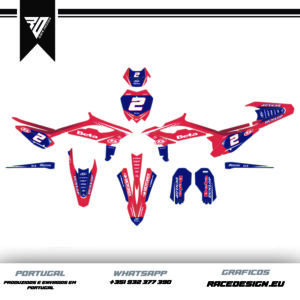 Beta RR 2023-2024 #6