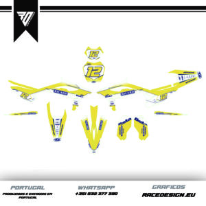 Beta RR 2023-2024 #7