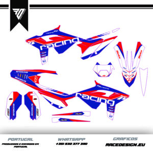 Beta RR 2020-2022 #1