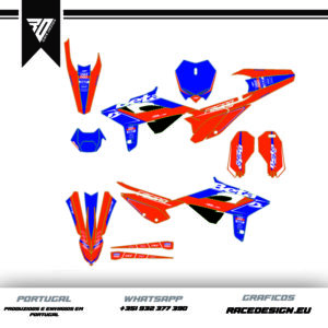 Beta RR 2020-2022 #19