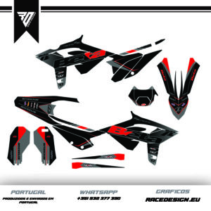 Beta RR 2020-2022 #2