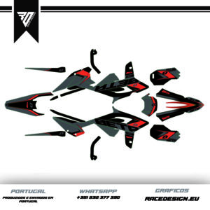 Beta RR 2020-2022 #22