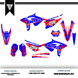 Beta RR 2020-2022 #4
