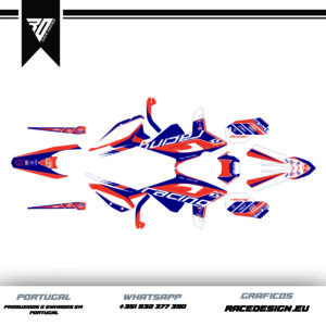 Beta RR 2020-2022 #8
