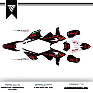 Beta RR 2020-2022 #9