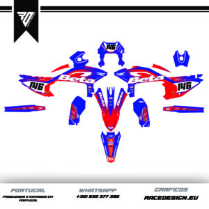 Beta RR 2025 #6