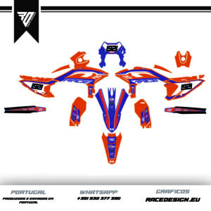 Beta RR 2025 #7