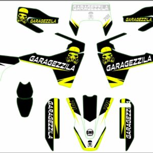 Husqvarna 701 2015-2024 #15