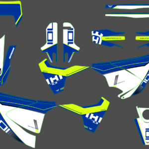 Husqvarna 701 2015-2024 #24