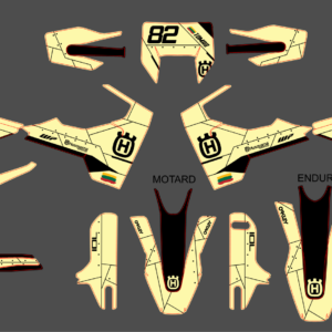 Husqvarna 701 2015-2024 #25