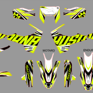 Husqvarna 701 2015-2024 #27