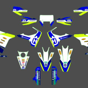 Husqvarna 701 2015-2024 #28