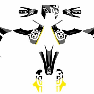 Husqvarna 701 2015-2024 #30