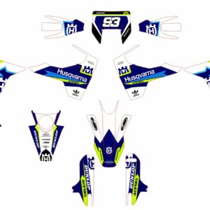Husqvarna 701 2015-2024 #6