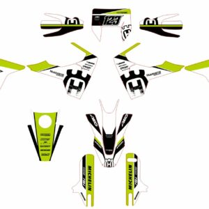 Husqvarna 701 2015-2024 #8