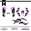 Yamaha Raptor 350 #1 - Image 1