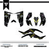 Yamaha Raptor 350 #2 - Image 1