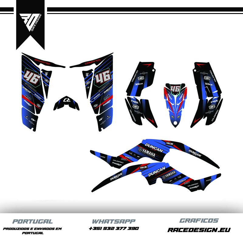 Yamaha Raptor 350 (25)