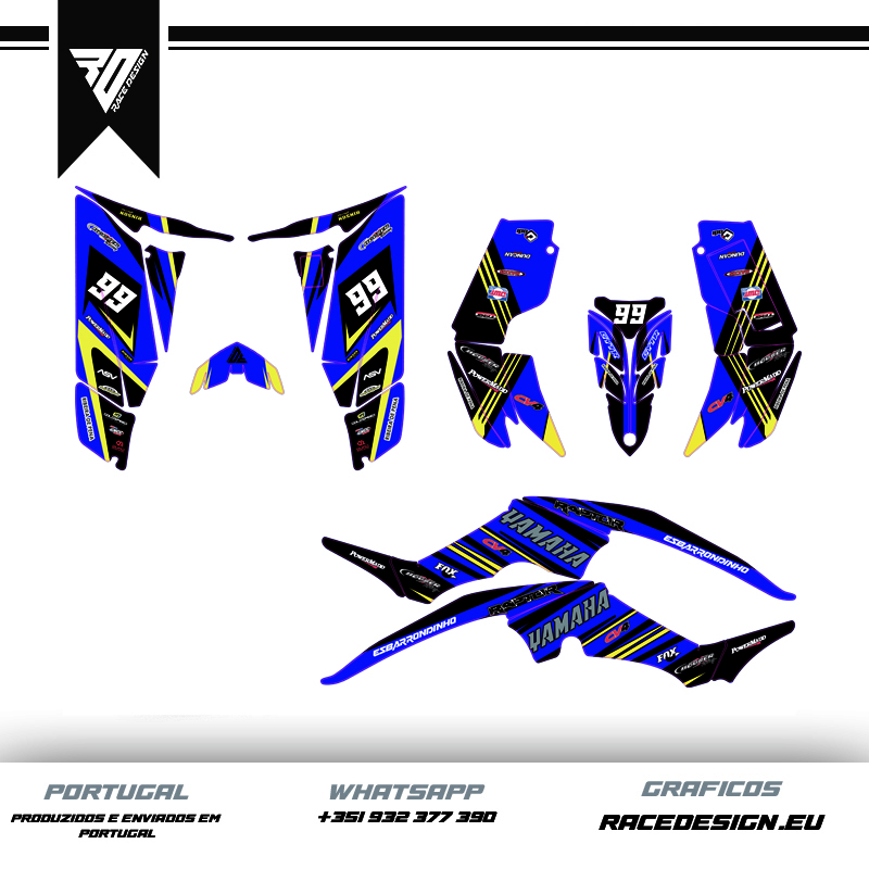 Yamaha Raptor 350 (34)