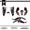 Yamaha Raptor 350 #4 - Image 1