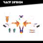 ktm_exc_series_14-15 (40)